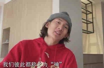 黄色a√